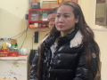 Nữ phó Giám đốc Công ty Thanh Ngân làm giả hồ sơ, chiếm đoạt trên 10 tỷ đồng
