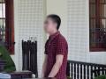 Vụ nữ sinh lớp 12 bị người yêu sát hại, vứt thi thể trên núi Pù Mát: Nguyên nhân xót xa