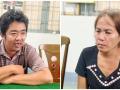 Phát hiện 4 đường dây buôn bán người sau vụ người Việt chạy khỏi casino ở Campuchia