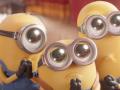 'Minions: The Rise of Gru' lập kỷ lục phòng vé Việt
