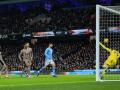 Đá phản lưới nhà, Son Heung-min vẫn đi vào lịch sử Premier League với kỷ lục khó tin