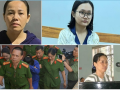 Phẫn nộ những vụ giết người bằng xyanua: Những bi kịch từ suy nghĩ mù quáng