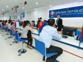 SCB phủ nhận tin đồn thất thiệt liên quan đến hai nhân sự cấp cao