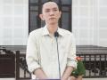 Phạt tù chung thân Nguyễn Hữu Thạnh giả danh luật sư, lừa đảo chiếm đoạt hơn 14 tỷ đồng