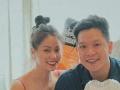 Vụ bé gái 8 tuổi bị bạo hành đến chết: ‘Dì ghẻ’ kháng cáo xin giảm nhẹ hình phạt