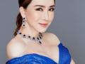 Quá khứ nghèo khó, bị miệt thị của nữ tỷ phú vừa mua lại Miss Universe