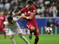 Xác định đội đầu tiên vượt qua vòng bảng Asian Cup 2023