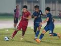 U19 Việt Nam sẵn sàng hạ gục U19 Malaysia tại bán kết U19 Đông Nam Á