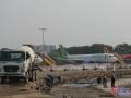 Sân bay Tân Sơn Nhất tăng công suất gấp rưỡi khi vận hành 2 đường băng