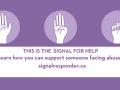Đi dạo chợ đêm, người đàn ông báo ngay cảnh sát khi thấy bàn tay của cô gái