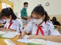 TP.HCM dự kiến tăng học phí năm học tới: Giám đốc Sở GD-ĐT nói gì?