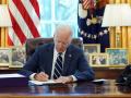 Tổng thống Biden kết thúc nửa đầu nhiệm kỳ, vẫn còn nhiều thách thức ở chặng nước rút