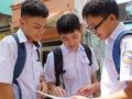 Tỷ lệ chọi vào trường Phổ thông Năng khiếu giảm mạnh