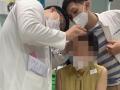 Công an thông tin vụ hoa hậu Lê Thị Oanh tố bị đánh tại trụ sở công an phường