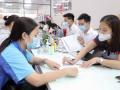 Thận trọng với điểm sàn xét tuyển