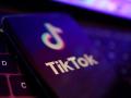 Facebook, TikTok đang theo dõi thông tin gì của người dùng