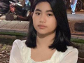 Thiếu nữ 14 tuổi mất tích từ mùng 6 Tết sau khi bắt xe khách từ Hà Nam lên Hà Nội