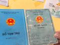 Công an TP.HCM đã thu hồi hơn 56.000 sổ hộ khẩu