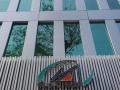 Vụ Thuduc House: Cựu lãnh đạo, cán bộ Cục thuế TP.HCM hoàn thuế sai hơn 365 tỉ đồng