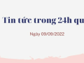 Tin tức 24h qua