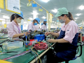 Tổng Liên đoàn Lao động Việt Nam lấy ý kiến về 3 phương án hoán đổi ngày nghỉ lễ Giỗ Tổ và 30/4-1/5