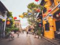TIn tức hôm nay 29.10