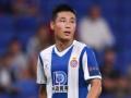 Mất chỗ ở Espanyol, cầu thủ hay nhất Trung Quốc lặng lẽ hồi hương