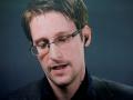 Nga cấp quốc tịch cho Edward Snowden