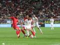 HLV Klinsmann: Trận đấu với Đội tuyển Việt Nam không dễ dàng
