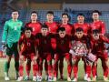 Tuyển Việt Nam cần 'một cái đầu lạnh' để trở lại ngôi vô địch AFF Cup