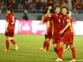 Tuyển nữ Việt Nam tập trung bảo vệ ngôi hậu AFF Cup 2022