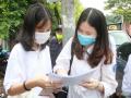Năm 2022 sẽ có nhiều điểm mới trong tuyển sinh đại học