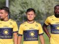 Pau FC chiêu mộ tiền vệ từ Ligue 1, Quang Hải khó càng thêm khó