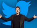 Lượng người dùng Twitter tăng đột biến, Elon Musk đăng hơn 750 Tweet/tháng