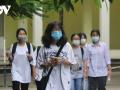 Vì sao hơn 300.000 thí sinh không nhập nguyện vọng dù đăng ký xét tuyển đại học?