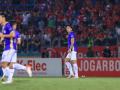 HLV Chun Jae-ho: "Văn Hậu đã chiến thắng chính bản thân để trở lại"