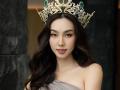 Vụ kiện hoa hậu Thùy Tiên, nguyên đơn phải xuất trình chứng cứ nào?