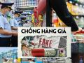 Vấn nạn hàng giả "lộng hành": Quy rõ trách nhiệm của cơ quan quản lý