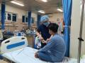 Vì sao nên cấm sử dụng thuốc lá thế hệ mới?