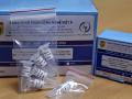 Vụ Công ty Việt Á "thổi giá" kit xét nghiệm COVID-19: TP.HCM thanh tra 3 bệnh viện