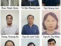 Vì sao Chủ tịch Công ty Khoáng sản Hưng Thịnh bị khởi tố?