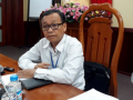 Vì sao nguyên Giám đốc Sở NN&PTNT tỉnh Bà Rịa - Vũng Tàu bị bắt tạm giam?