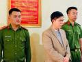 Vụ 11 học sinh ăn 2 gói mì tôm chan cơm ở Lào Cai: Nguyên hiệu trưởng lĩnh 3 năm 6 tháng tù
