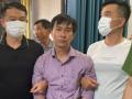Vụ bác sĩ sát hại người tình: Giám đốc bệnh viện Đồng Nai nói gì?