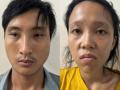 Vụ bé trai 6 tuổi bị bạo hành dã man ở TP.HCM: Ớn lạnh lời khai của "mẹ kế"