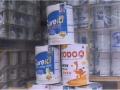 Vụ gần 600 loại sữa giả: "Phơi bày rõ nét sự buông lỏng và thiếu cơ chế phối hợp hiệu quả"