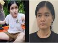 Vụ hạ độc bạn trai, lao ô tô xuống vực: Hung thủ thử xyanua với mèo trước khi gây án