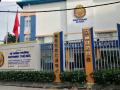 Vụ ngộ độc thực phẩm tại trường Tuệ Đức ở TP.HCM: Công ty Haseca Mekong bị phạt 24 triệu đồng