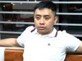 Vụ kẻ buôn ma túy nổ sung khiến thiếu tá công an hy sinh: Bùi Đình Khánh từng định trốn đi đâu?