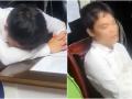  Vụ xe "điên" gây tai nạn liên hoàn ở Hà Nội: Tài xế là giảng viên một trường cao đẳng y tế